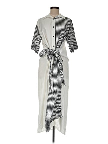 Tome Casual Dress (view 1)