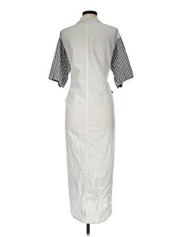 Tome Casual Dress (view 2)