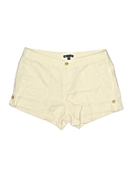 Gap Outlet Khaki Shorts