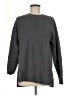 Nordstrom Gray Pullover Sweater Size M - photo 1