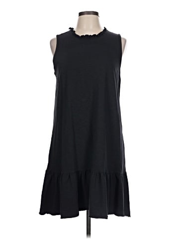 Lilla P Casual Dress (view 1)