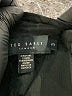 Ted Baker London Black 3/4 Sleeve Blouse Size 8 (3) - photo 6