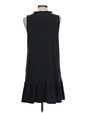 Lilla P Casual Dress (view 2)