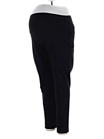 Gap - Maternity Active Pants (view 1)