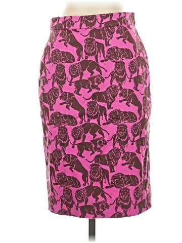 J.Crew Formal Skirt (view 1)