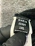 Shein Curve 100% Acrylic Black Pullover Sweater Size 14 Plus (1) - photo 8
