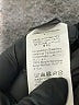 Shein Curve 100% Acrylic Black Pullover Sweater Size 14 Plus (1) - photo 9