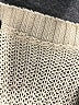 Unbranded Tan Pullover Sweater Size L - photo 7