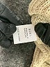 Unbranded Tan Pullover Sweater Size L - photo 8