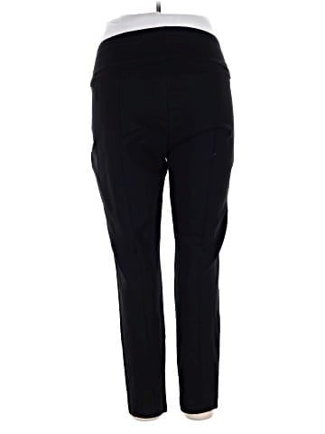 Gap - Maternity Active Pants (view 2)