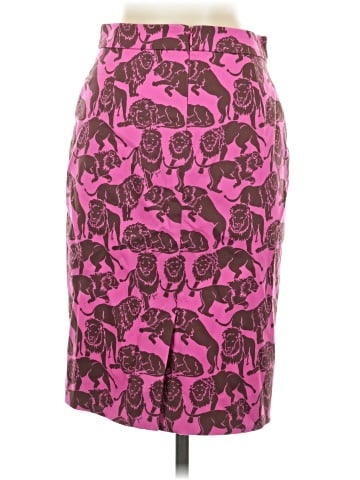 J.Crew Formal Skirt (view 2)