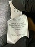 Chicwish 100% Polyester Gold Long Sleeve Top Size 10 - photo 9
