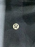 Lululemon Athletica Blue Active Pants Size 10 - photo 7