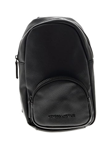 Kendall & Kylie Backpack (view 1)