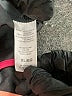 Athleta Pink Sports Bra Size XL - photo 7