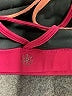 Athleta Pink Sports Bra Size XL - photo 8
