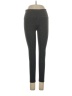 Tuff Athletics Gray Yoga Pants Size S - photo 1