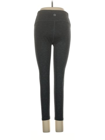 Tuff Athletics Yoga Pants (view 2)