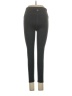 Tuff Athletics Gray Yoga Pants Size S - photo 2