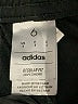 Adidas Black Track Pants Size 6 - photo 3