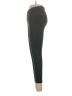 Tuff Athletics Gray Yoga Pants Size S - photo 5