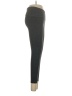 Tuff Athletics Gray Yoga Pants Size S - photo 4