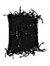 Unbranded Black Scarf One size - photo 2