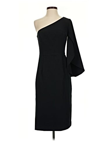 Milly Cocktail Dress (view 1)