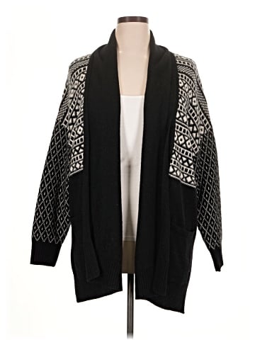 Marina Sport Cardigan (view 1)