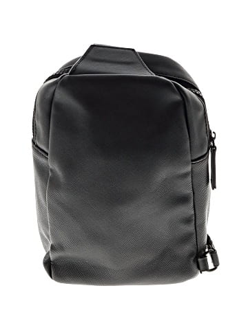 Kendall & Kylie Backpack (view 2)