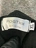 POGTMM Black Long Sleeve Top Size XL - photo 7