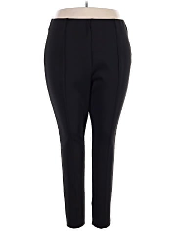 Good American Active Pants (view 1)