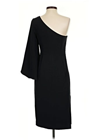 Milly Cocktail Dress (view 2)