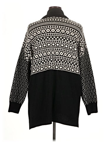 Marina Sport Cardigan (view 2)