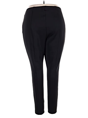 Good American Active Pants (view 2)