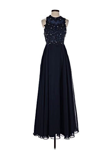 Assorted Brands Cocktail Dress (view 1)