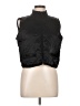 Banana Republic Black Vest Size L - photo 1