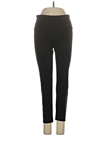 Tuff Athletics Active Pants (view 1)