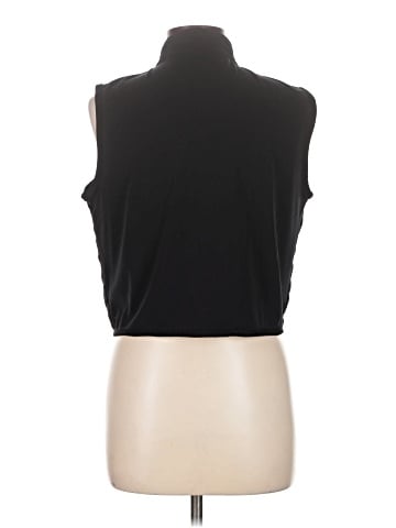 Banana Republic Vest (view 2)