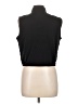 Banana Republic Black Vest Size L - photo 2