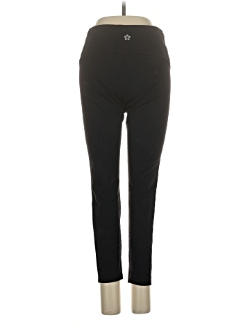 Tuff Athletics Active Pants (view 2)