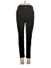 Tuff Athletics Solid Black Active Pants Size S - photo 2