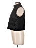 Banana Republic Black Vest Size L - photo 5