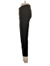 Tuff Athletics Solid Black Active Pants Size S - photo 5