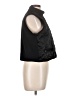 Banana Republic Black Vest Size L - photo 4