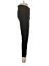 Tuff Athletics Solid Black Active Pants Size S - photo 4