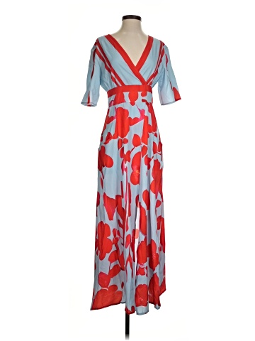 Unbranded Cocktail Dress (view 1)