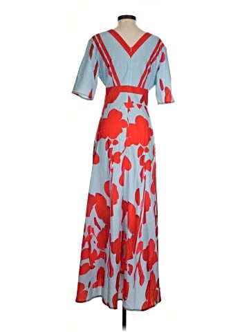 Unbranded Cocktail Dress (view 2)