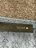 Zara Blue Gray Cocktail Dress Size L - photo 4