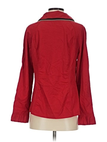 Zenergy by Chico's Jacket (view 2)